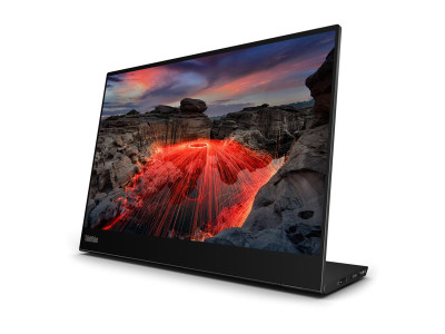 Lenovo : M14T GEN 2 14IN TOUCH 1920 X 1080 16:9 IPS USB-C