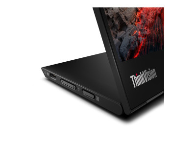 Lenovo : M14T GEN 2 14IN TOUCH 1920 X 1080 16:9 IPS USB-C