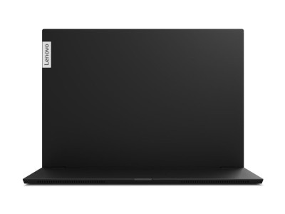 Lenovo : M14T GEN 2 14IN TOUCH 1920 X 1080 16:9 IPS USB-C