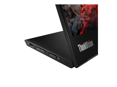 Lenovo : M14T GEN 2 14IN TOUCH 1920 X 1080 16:9 IPS USB-C