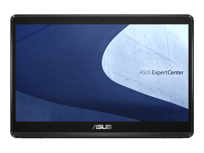 Asustek : E1600WKA AIO E16 Celeron N4500 256GB 8GB 15.6IN NOOD W11P (cel)