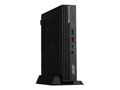 Acer : VERITON N6 MINI-PC (1L) CORE I5-13500T 16 GB (1X 16 GB) 512 G (ci5g13)