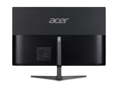 Acer : VERITON Z2 ALL-IN-ONE DESKTOP 23.8IN CORE I3-1315U 8 GB (1X 8 (ci5g13)