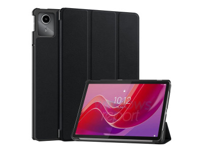 DLH : PROTECTION CASE LENOVO TAB M11 K11