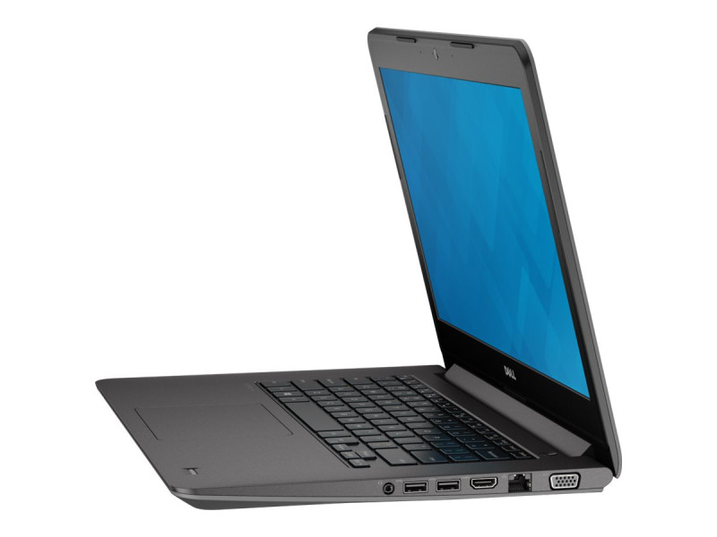 Dell : LATITUDE 3450 I5-1335U 512GB 8GB 14IN NOOD W11P (ci5g13)