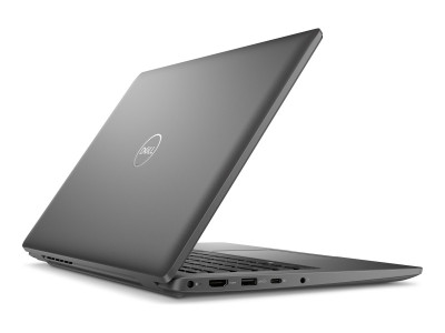 Dell : LATITUDE 3450 I5-1335U 512GB 8GB 14IN NOOD W11P (ci5g13)