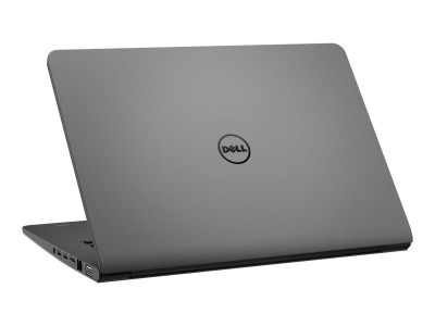 Dell : LATITUDE 3450 I5-1335U 512GB 8GB 14IN NOOD W11P (ci5g13)