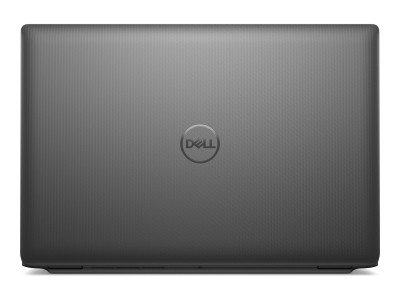 Dell : LATITUDE 3450 I5-1335U 512GB 8GB 14IN NOOD W11P (ci5g13)