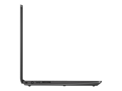 Dell : LATITUDE 3450 I5-1335U 512GB 8GB 14IN NOOD W11P (ci5g13)