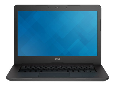 Dell : LATITUDE 3450 I5-1335U 512GB 8GB 14IN NOOD W11P (ci5g13)