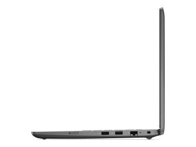 Dell : LATITUDE 3450 I5-1335U 512GB 8GB 14IN NOOD W11P (ci5g13)