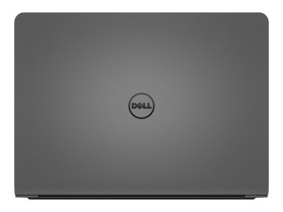 Dell : LATITUDE 3450 I5-1335U 512GB 8GB 14IN NOOD W11P (ci5g13)