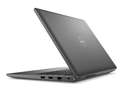 Dell : LATITUDE 3450 I5-1335U 512GB 8GB 14IN NOOD W11P (ci5g13)