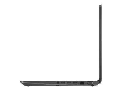 Dell : LATITUDE 3450 I5-1335U 512GB 8GB 14IN NOOD W11P (ci5g13)