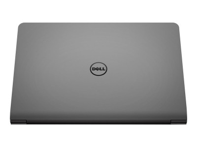 Dell : LATITUDE 3450 I5-1335U 512GB 8GB 14IN NOOD W11P (ci5g13)