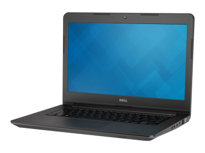 Dell : LATITUDE 3450 I5-1335U 512GB 8GB 14IN NOOD W11P (ci5g13)