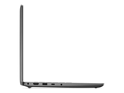 Dell : LATITUDE 3450 I5-1335U 512GB 8GB 14IN NOOD W11P (ci5g13)