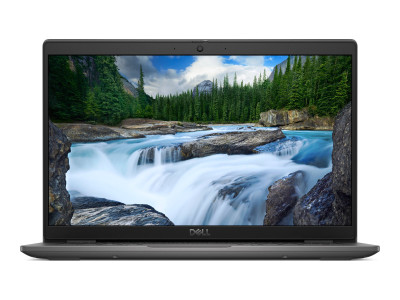 Dell : LATITUDE 3450 I5-1335U 512GB 16GB 14IN NOOD W11P (ci5g13)