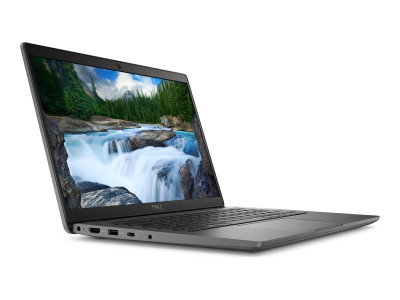 Dell : LATITUDE 3450 I5-1335U 512GB 16GB 14IN NOOD W11P (ci5g13)