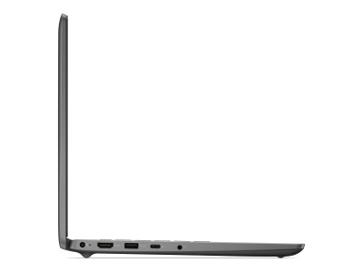 Dell : LATITUDE 3450 I5-1335U 512GB 16GB 14IN NOOD W11P (ci5g13)