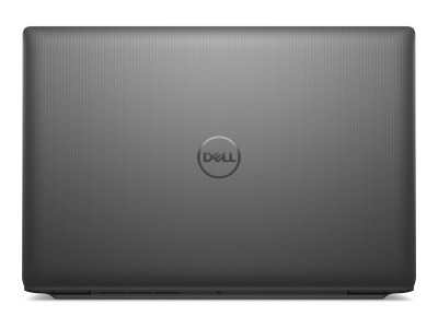 Dell : LATITUDE 3450 I5-1335U 512GB 16GB 14IN NOOD W11P (ci5g13)