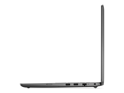 Dell : LATITUDE 3550 I5-1335U 512GB 16GB 15.6IN NOOD W11P (ci5g13)