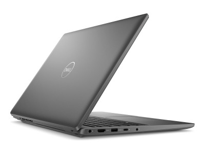 Dell : LATITUDE 3550 I5-1335U 512GB 16GB 15.6IN NOOD W11P (ci5g13)