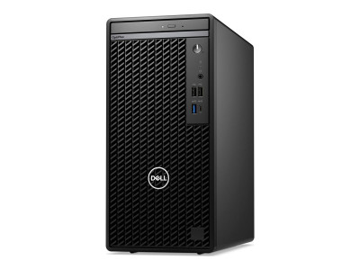 Dell : OPTIPLEX MT I5-14500 512GB 8GB DVDRW W11P (ci5g14)