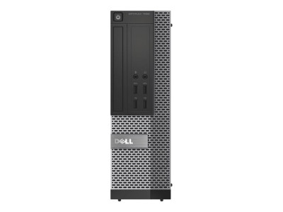 Dell : OPTIPLEX MT I5-14500 512GB 8GB DVDRW W11P (ci5g14)