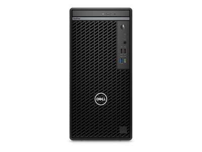 Dell : OPTIPLEX MT I5-14500 512GB 8GB DVDRW W11P (ci5g14)