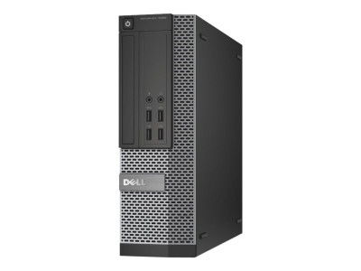 Dell : OPTIPLEX MT I5-14500 512GB 8GB DVDRW W11P (ci5g14)