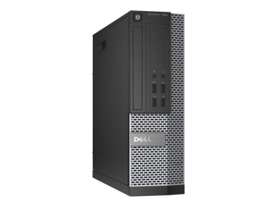 Dell : OPTIPLEX MT I5-14500 512GB 8GB DVDRW W11P (ci5g14)