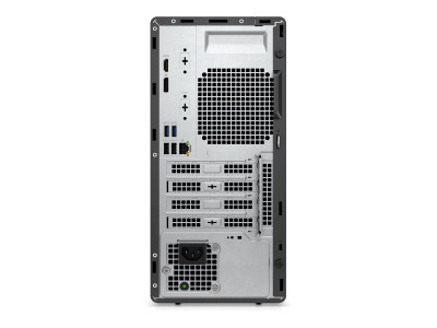 Dell : OPTIPLEX MT I5-14500 512GB 8GB DVDRW W11P (ci5g14)