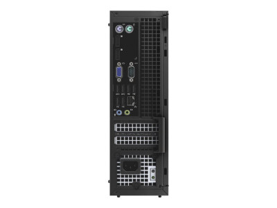 Dell : OPTIPLEX MT I5-14500 512GB 8GB DVDRW W11P (ci5g14)