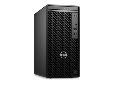 Dell : OPTIPLEX MT I5-14500 512GB 8GB DVDRW W11P (ci5g14)