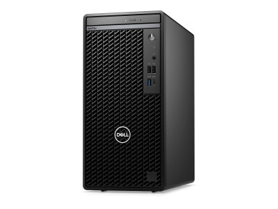 Dell : OPTIPLEX MT I5-14500 512GB 8GB DVDRW W11P (ci5g14)