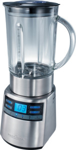 PROFI COOK Universalmixer PC-UM 1006, 1,8 Liter, 1.000 Watt