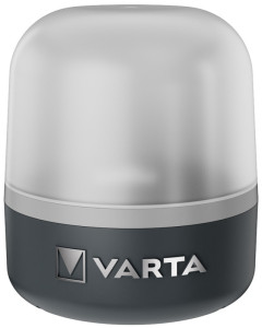 VARTA Lampe de camping / Lanterne 