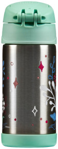 THERMOS Gourde isotherme FUNTAINER BOTTLE, Disney Mickey