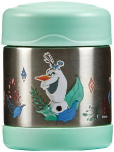 THERMOS Récipient alimentaire FUNTAINER Food Jar, Princesses