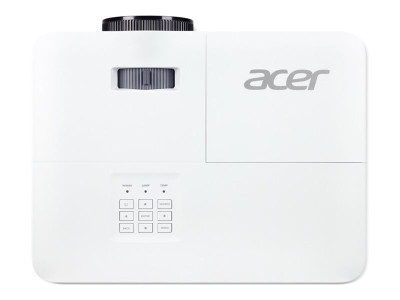 Acer : H5386BDI DLP PROJECTOR HD 4500 ANSI 20000:1 16:9 HDMI VGA