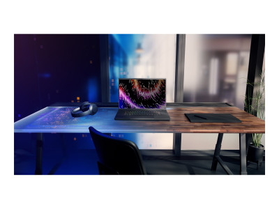 Razer : BLADE 18 (K9-NT avec IN-11/QHD+ 240HZ/I9-13950HX/32GB DDR5/RTX 4 (ci9g13)