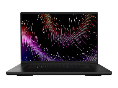 Razer : BLADE 18 (K9-NT avec IN-11/QHD+ 240HZ/I9-13950HX/32GB DDR5/RTX 4 (ci9g13)