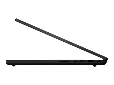 Razer : BLADE 18 (K9-NT avec IN-11/QHD+ 240HZ/I9-13950HX/32GB DDR5/RTX 4 (ci9g13)