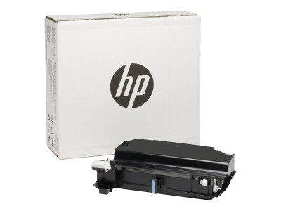HP : HP LaserJet TONER COLLECTION COLLECTION UNIT