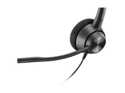 HP - Poly : 310 ENCOREPRO HEADSET EP310 USB-C WW