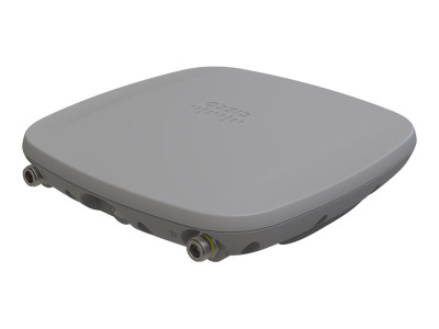 Cisco : CATALYST 9163E AP(W6E TRI-BAND 2X2 OUTDOOR) W/REG-E