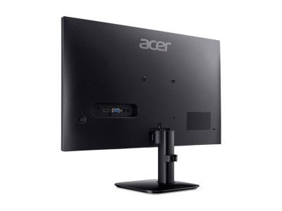 Acer : KA272EBI STANDARD MONITOR - 27IN (69CM) 16:9 - FHD (1920X108