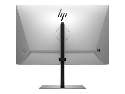 HP : S7 PRO 724PN WUXGA 24IN 1920X1200 16:10 HDMI/DP