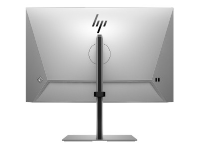 HP : S7 PRO 724PU WUXGA 24IN 1920X1200 16:10 HDMI/DP/USB